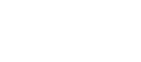 greenlam