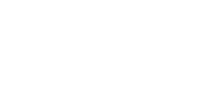 saintgobain